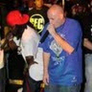 Meet your Posher, Steve